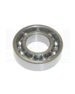 Kugellager SKF 6202 C3 - DIN 625 425
