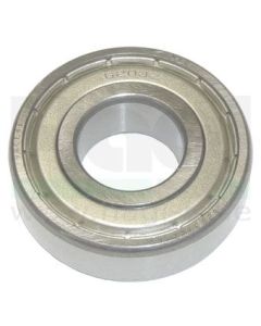 Kugellager 6302 Z C3 - DIN 625 650