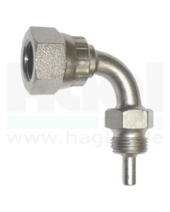 direktanschluss-allegri-weiblich-90°-1-8-gas-verdrehbar-06gs3710.jpg