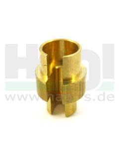 distanzhuelsen-aus-messing-im-beutel-inhalt-20-stueck-schaft-Ø-6-aussen-Ø-10-laenge-.jpg