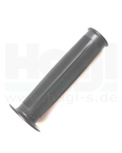 drehgriffbezug-125-1-10-5-magura-schwarz-aus-gummi-l=125-mm-innenØ-=-22-5-mm-wulstØ-.jpg