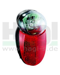 dynamo-led-ruecklicht-seculite-d-plus-schutzblechmontage-mit-rueckstrahler-und-standli.JPG