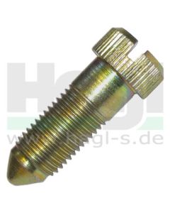 einstellschraube-bing-fuer-typ-53-vergaser-gewinde-m9-laenge-31-mm-50-072.jpg