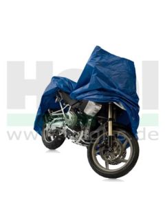 faltgarage-fuer-grosse-motorroller-straßen-und-crossmaschinen-bis-600-ccm-effektiv-un.jpg
