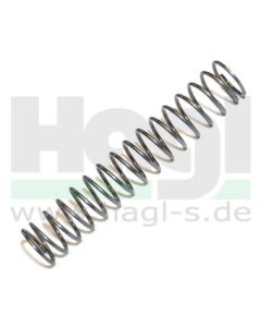 feder-bing-fuer-startkolben-typ-21-laenge-41-mm-durchmesser-7-5-mm-60-179.jpg