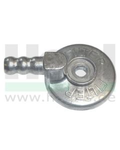 filterdeckel-bing-26-524.jpg