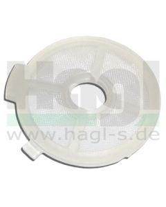 filterscheibe-bing-fuer-typ-17-vergaser-57-691.jpg