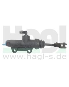 fußbremspumpe-brembo-ps12c-schwarz-gewicht-120-gramm-mit-drucktange-und-gelenkanschlu.jpg