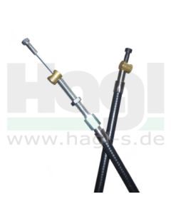 fußbremszug-passend-fuer-kreidler-florett-super-oem-nummer-27-52-99-hartmann-100-82-3.jpg