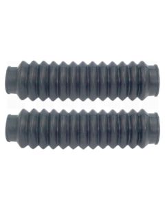 gabelfaltenbalg-paar-laenge-180-mm-zuendapp-schwarz-passend-fuer-typ-460-460-12-108.jpg