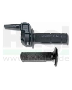 gasgriff-domino-2384-03-einzuegig-schwarz-anschlag-max-74-mm--200-17-129.jpg