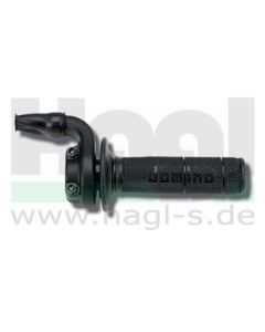 gasgriff-domino-2790-03-schwarz-zweizuegig-Öffner-schließer-anschlag-28mm-90°-36mm-.JPG