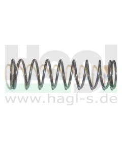 gasschieberfeder-bing-typ-85-vergaser-laenge-38-mm-durchmesser-11-mm-60-298.jpg
