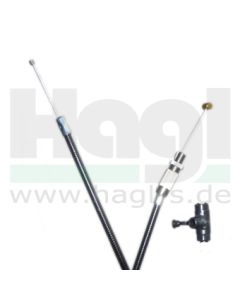 gaszug-zuendapp-passend-fuer-gts-50-4-gang-529-17-607.jpg