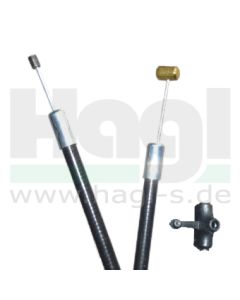 gaszug-zuendapp-passend-fuer-ks-80-k80-530-17-614.jpg