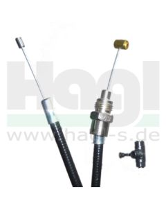 gaszug-zuendapp-passend-fuer-ks-80-super-530-17-625.jpg