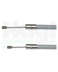 gaszug-zuendapp-r-50-roller-farbe-grau-561-17-603g.jpg