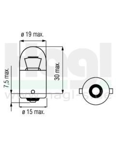 gluehlampe-12v-10-w-orange-sockel-ba15s-bestellmenge-1-=-1-verpackungseinheit-zu-je-10.jpg