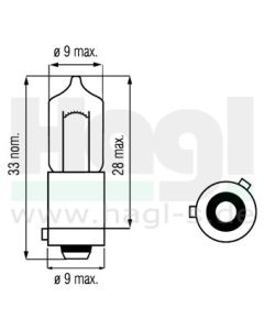 gluehlampe-12v-21w-halogen-sockel-bay9s-ve=10-stueck-bestellmenge-1-=-1-stueck-bosma-1.jpg