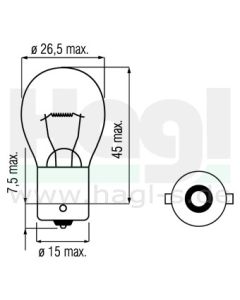 gluehlampe-12v-21w-orange-sockel-ba15s-25-x-47-bestellmenge-1-=-1-verpackungseinheit-z.jpg