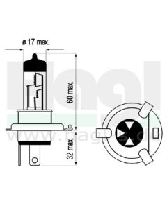gluehlampe-12v-35-35w-halogen-sockel-px43t-hs1-fuer-vespa-ve=10-stueck-bestellmenge-1-.jpg