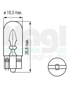 gluehlampe-12v-5w-glassockel-t10w-2-1-x-9-5d-bestellmenge-1-=-1-verpackungseinheit-zu-.jpg