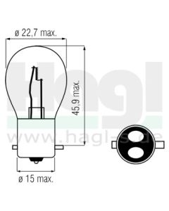 gluehlampe-6v-15-15w-bilux-sockel-bax-15d-bestellmenge-1-=-1-stueck-bosma-100-16-485.jpg