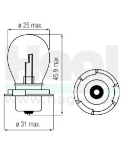 gluehlampe-6v-20w-sockel-p26s-bestellmenge-1-=-1-stueck-bosma-100-16-620.jpg