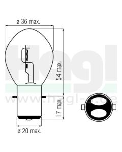 gluehlampe-6v-25-25bilux-ve=10-stueck-bosma-din-72601-200.jpg