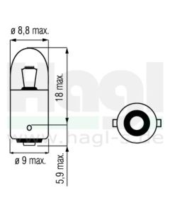 gluehlampe-6v-5w-sockel-ba9s-bestellmenge-1-=-1-verpackungseinheit-zu-je-10-stueck-bos.jpg