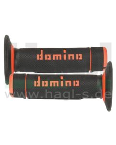 griffbezug-domino-cross-schwarz-orange-sportbike-118-mm-domino-02041-100-17-202.JPG