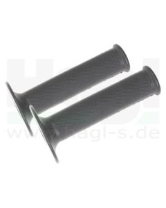 griffpaar-306sz-magura-gummi-schwarz-fuer-rohr-Ø-25-22-2701490.jpg