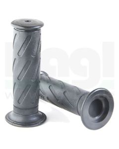 griffpaar-316-ksz-magura-fuer-rohr-Ø-25-22-griffbezug-fuer-scooter-magura-0720920-720.jpg