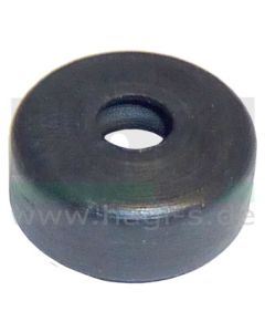 gummikappe-bing-fuer-typ-21-durchmesser-15-mm-80-725.jpg