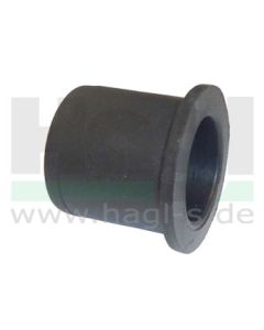 gummilager-zuendapp-fuer-motortraeger-links-und-rechts-Ø-25-mm-l=-35-mm-529-18-107.jpg