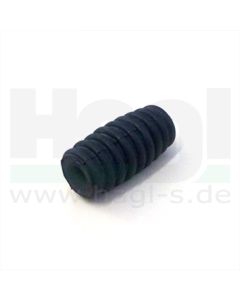 gummimuffe-zuendapp-fuer-fusschalthebel-passend-bei-k80-ks-80-ks-80-super-sport-314-05.jpg