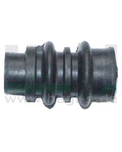 gummimuffe-zuendapp-zwischen-vergaser-und-luftfilter-fuer-z-b-gts-50-typ-517-529-010-b.JPG