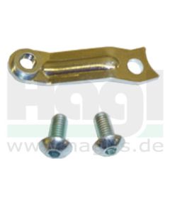 halter-magura-fuer-bremsfluessigkeitsbehaelter-kupplung-radial-195-magura-magura-07220.jpg