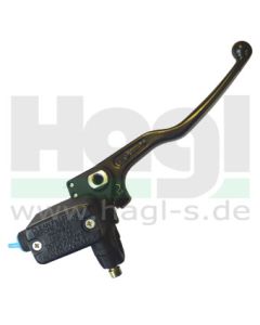 handbremszylinder-ps13-brembo-schwarz-mit-eckigem-behaelter-13-mm-kolben-hebel-schwarz.JPG