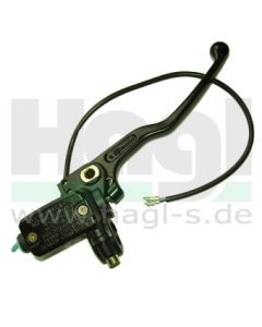 handbremszylinder-ps13-brembo-schwarz-mit-eckigem-behaelter-13-mm-kolben-hebel-schwarz.jpg