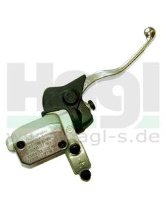 handbremszylinder-ps9-brembo-silber-mit-eckigem-behaelter-9-mm-kolben-hebel-kurz-silbe.jpg