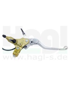 handbremszylinder-psc-16-brembo-gold-ohne-behaelter-16-mm-kolben-passend-fuer-ducati-m.jpg