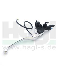 handbremszylinder-psc-16-brembo-schwarz-ohne-behaelter-16-mm-kolben-hebel-kurz-silber-.jpg