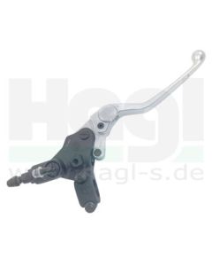 handbremszylinder-psc-16-brembo-schwarz-ohne-behaelter-16-mm-kolben-passend-fuer-april.jpg