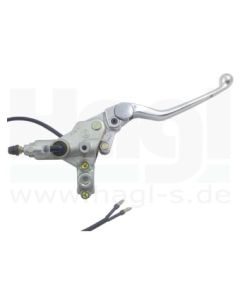 handbremszylinder-psc-16-brembo-silber-ohne-behaelter-16-mm-kolben-hebel-kurz-silber-v.jpg
