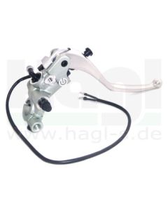 handbremszylinder-silber-pr-18-ohne-behaelter-18-mm-kolben--brembo-10d34189.jpg