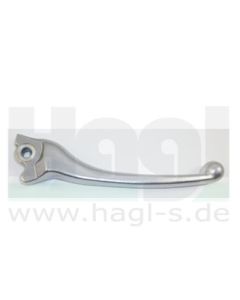 handhebel-grimeca-6-289-076125.jpg