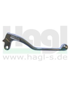 handhebel-magura-73-1-03-2tp-alugeschmiedet-rechts-laenge-160-mm-euroform-magura-27015.jpg