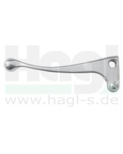 handhebel-zuendapp-alu-kupplung-517-17-912.jpg