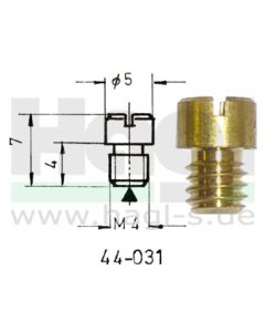 hauptduese-bing-groesse-74-gewinde-4-0-mm-44-031-74.jpg